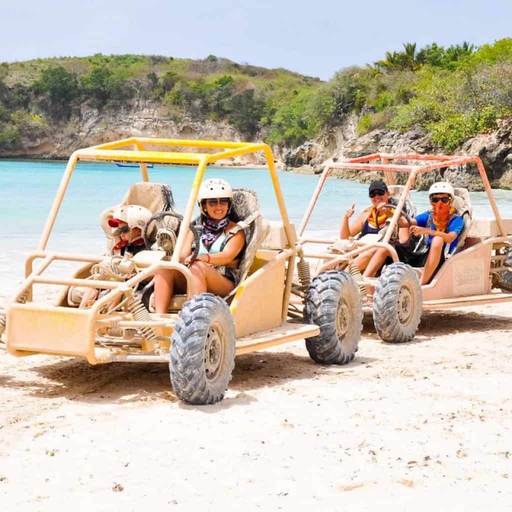 Buggy-ATV-Offroad-Punta-Cana-1024x1024