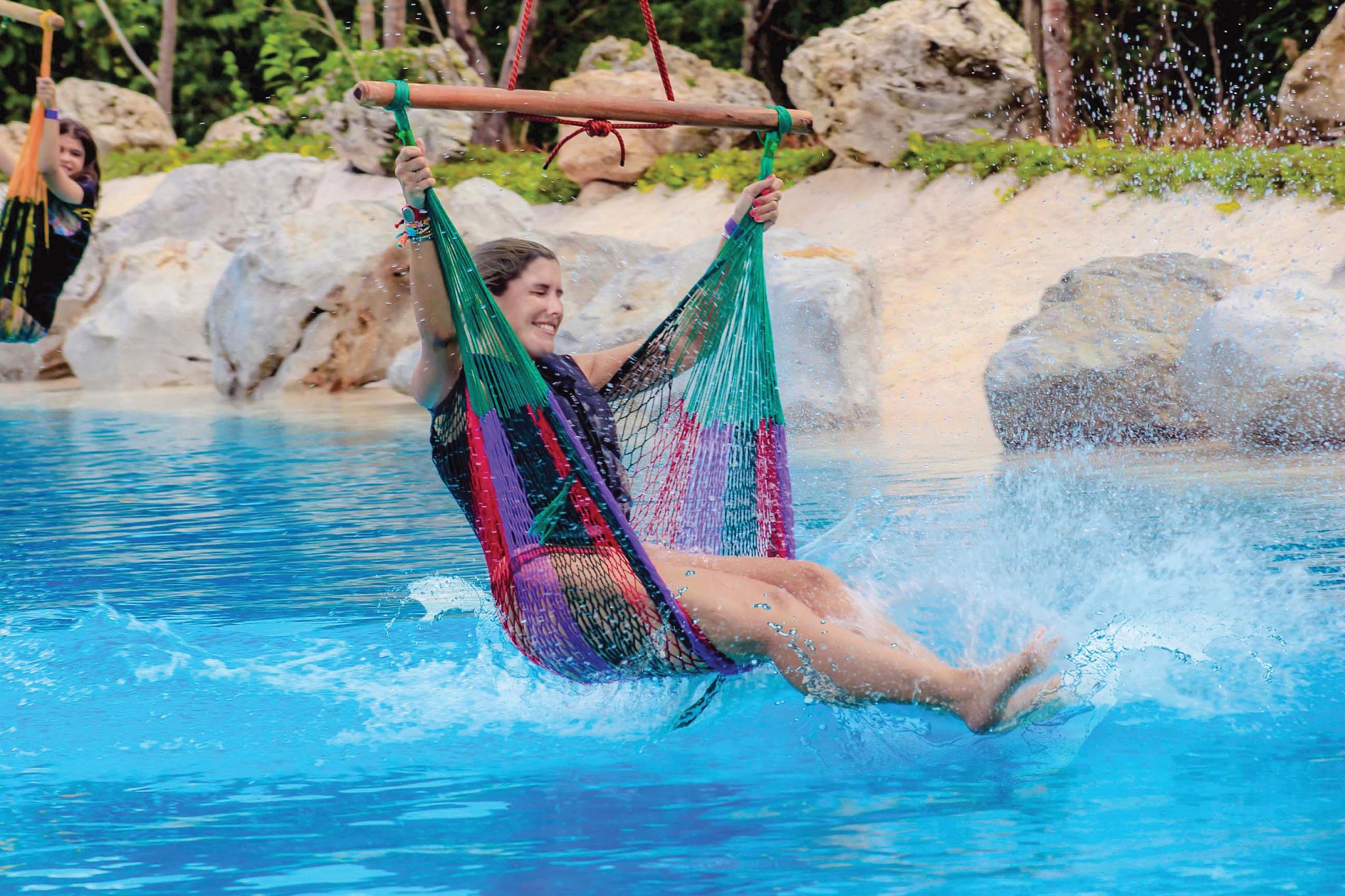 Dominican-Repubic-Scape-Park-Saltos-Azules-Hammock-Jump-id12589-Oct-17-2022-005