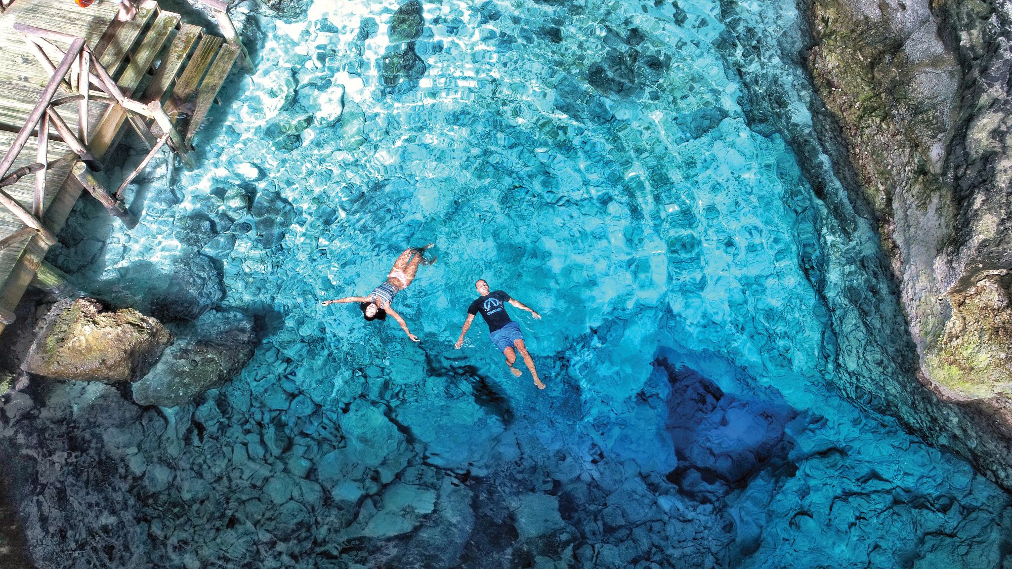 Dominican-Republic-Scape-Park-Hoyo-Azul-id12589-004