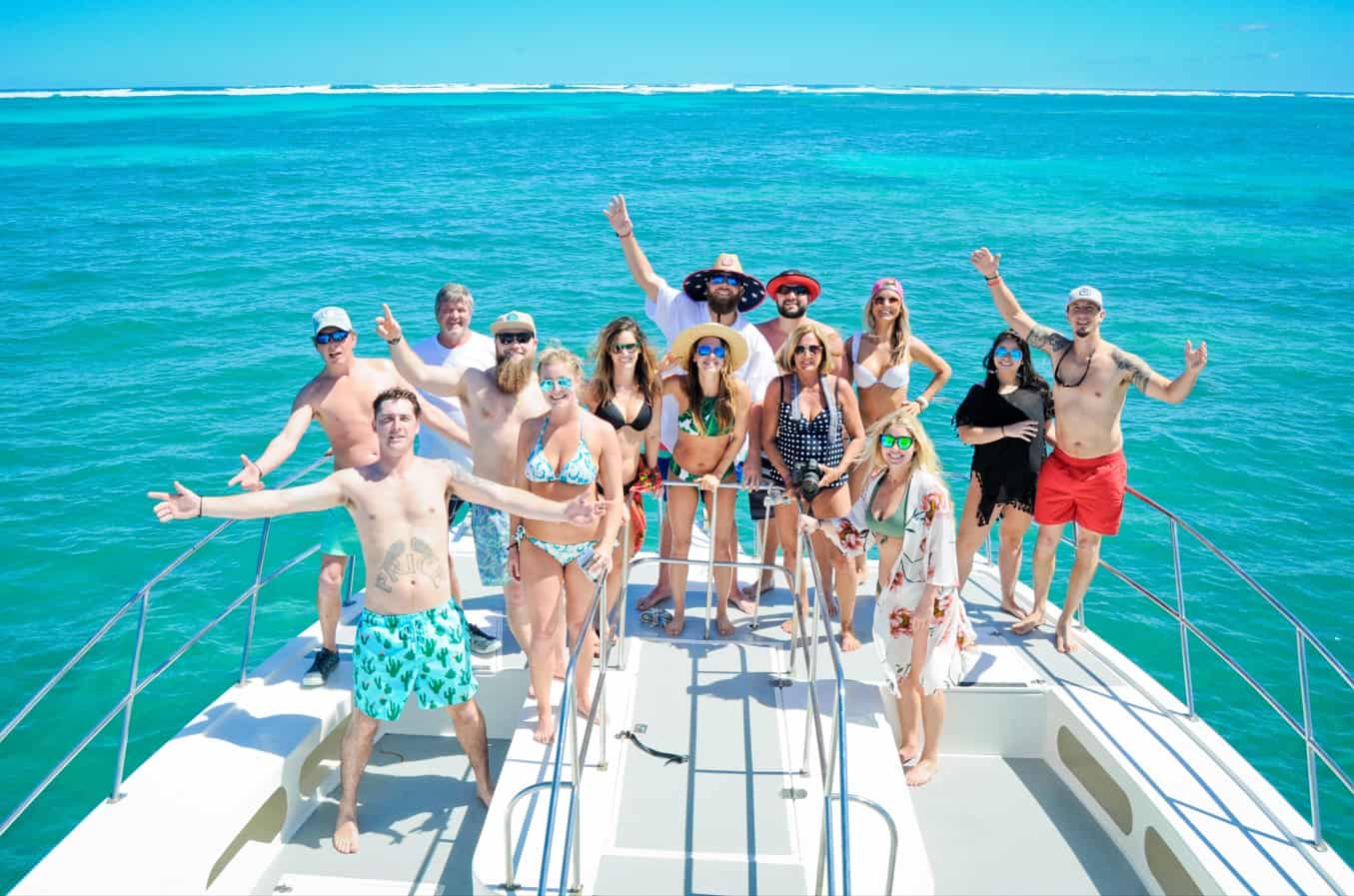 GOING-PARTY-BOAT-PUNTA-CANA-DR