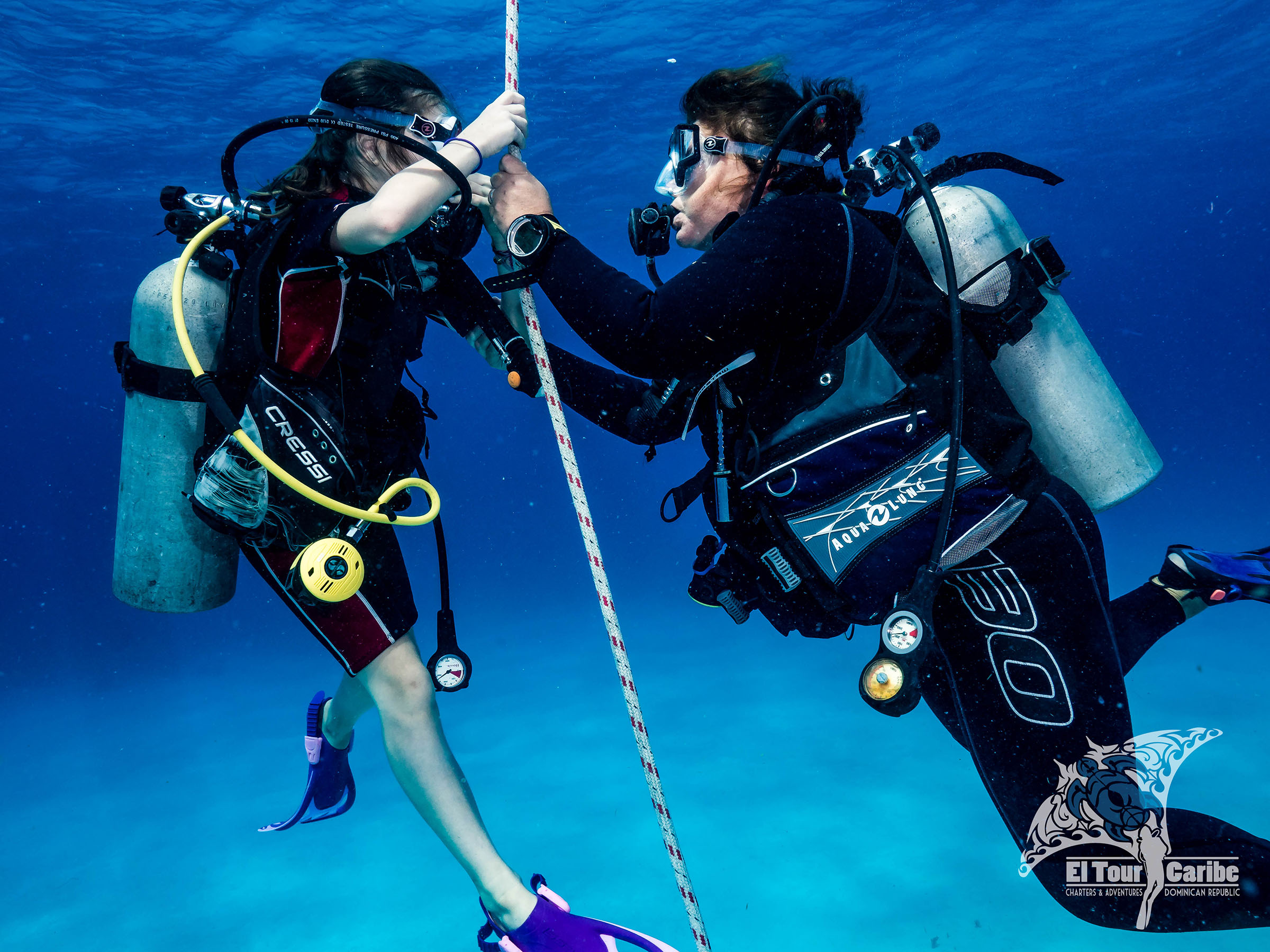 Lead-photo-PADI-Scuba-Diver-Course