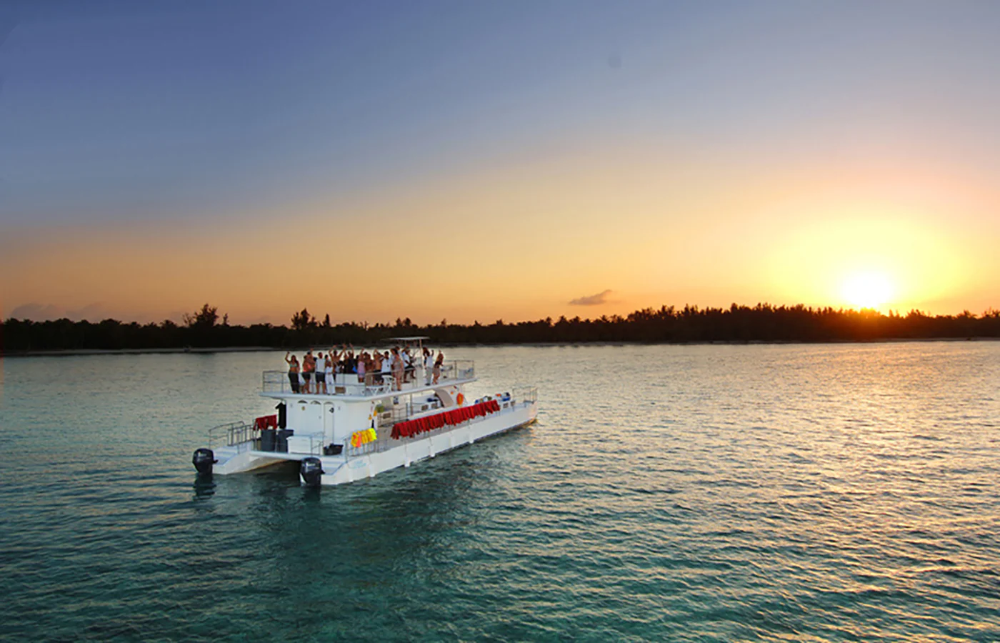 Marinarium_sunset_cruise2