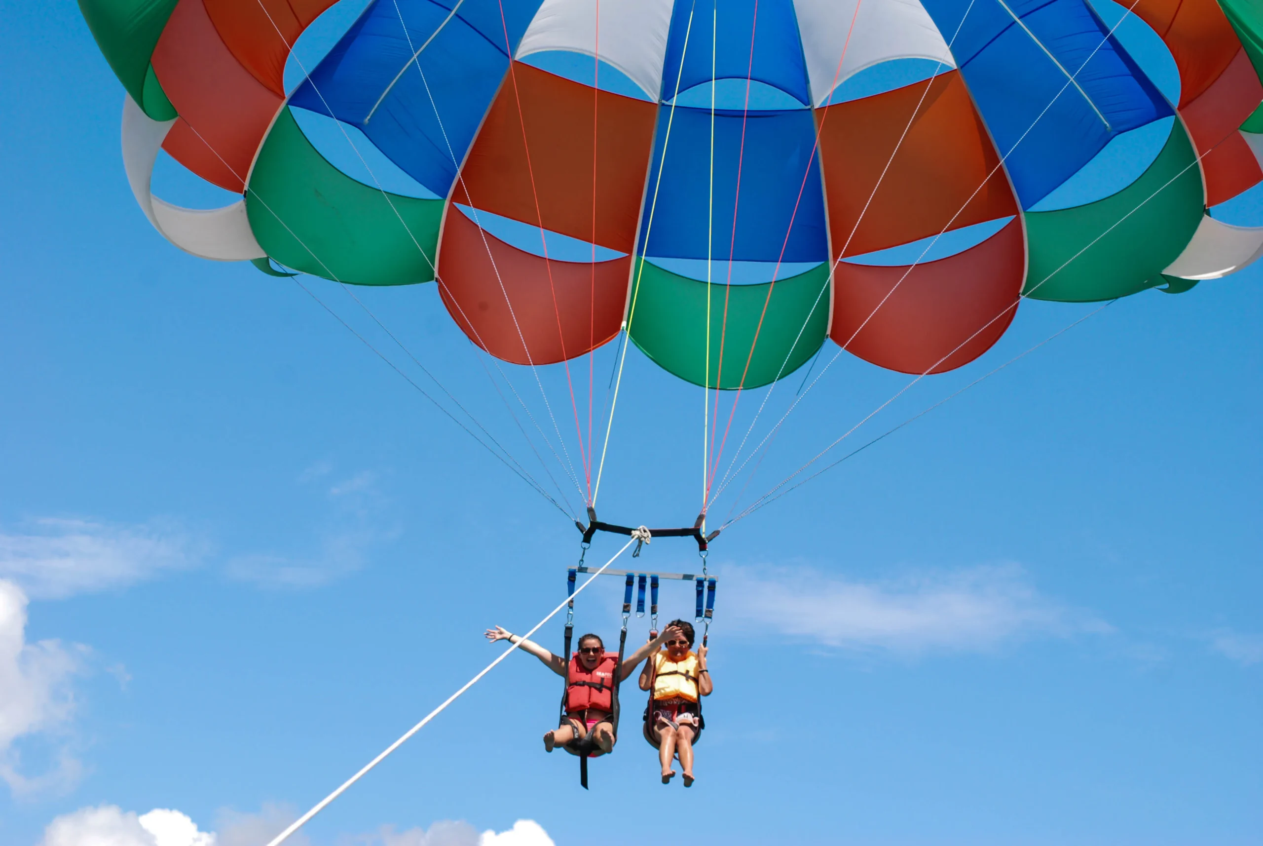 Parasailing_Punta_cana2-1