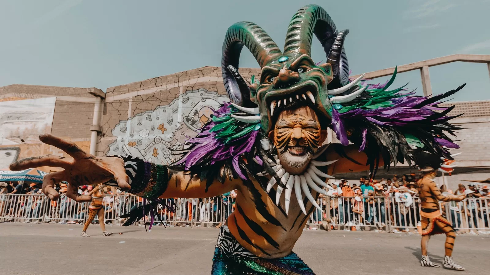 Punta Cana Culture Immersions