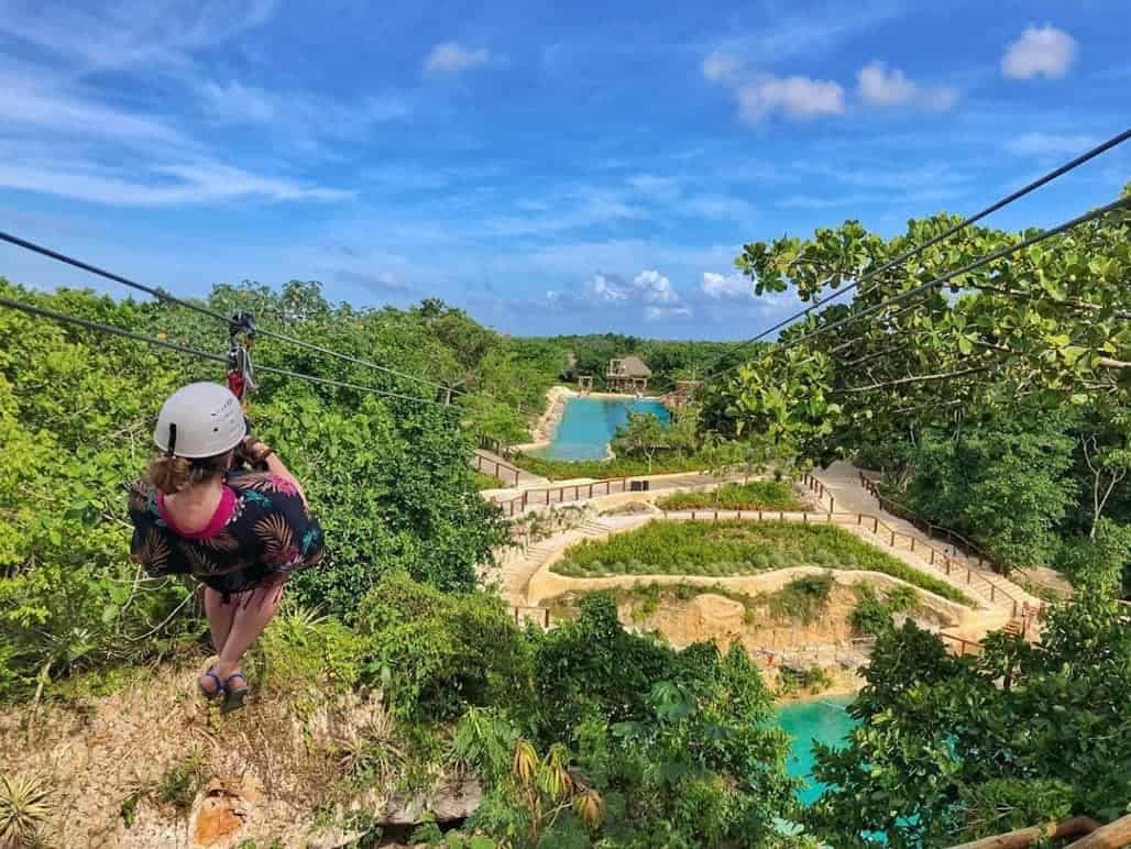 Scape-Park-from-Punta-Cana-1
