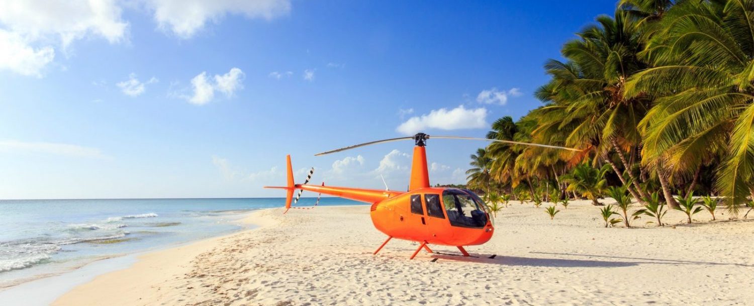 helicopter-e1543584510743-3-1500x609-1