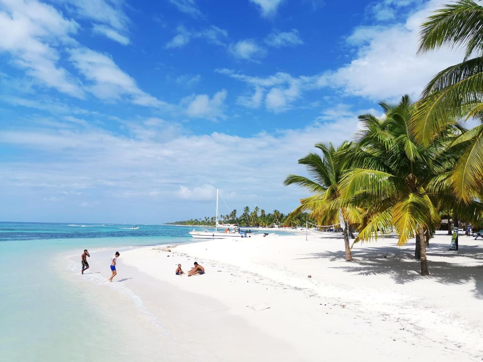 image-mano-juan-saona-beach-house-4
