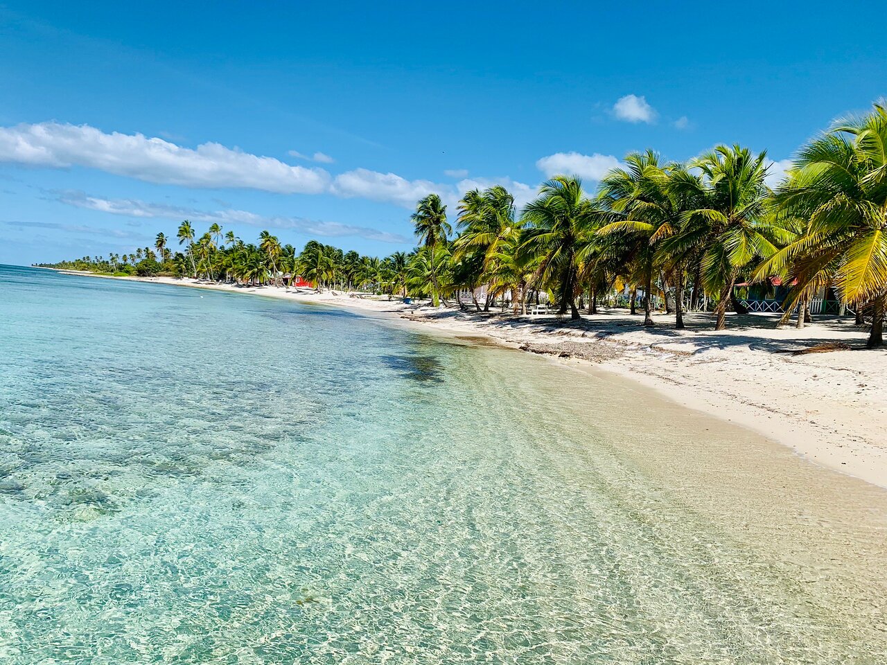 mano-juan-isla-saona
