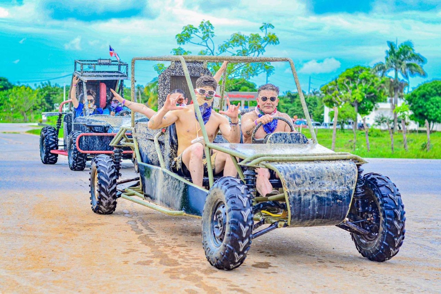 safari-atv-tour-or-buggy-tour-punta-cana-4749746