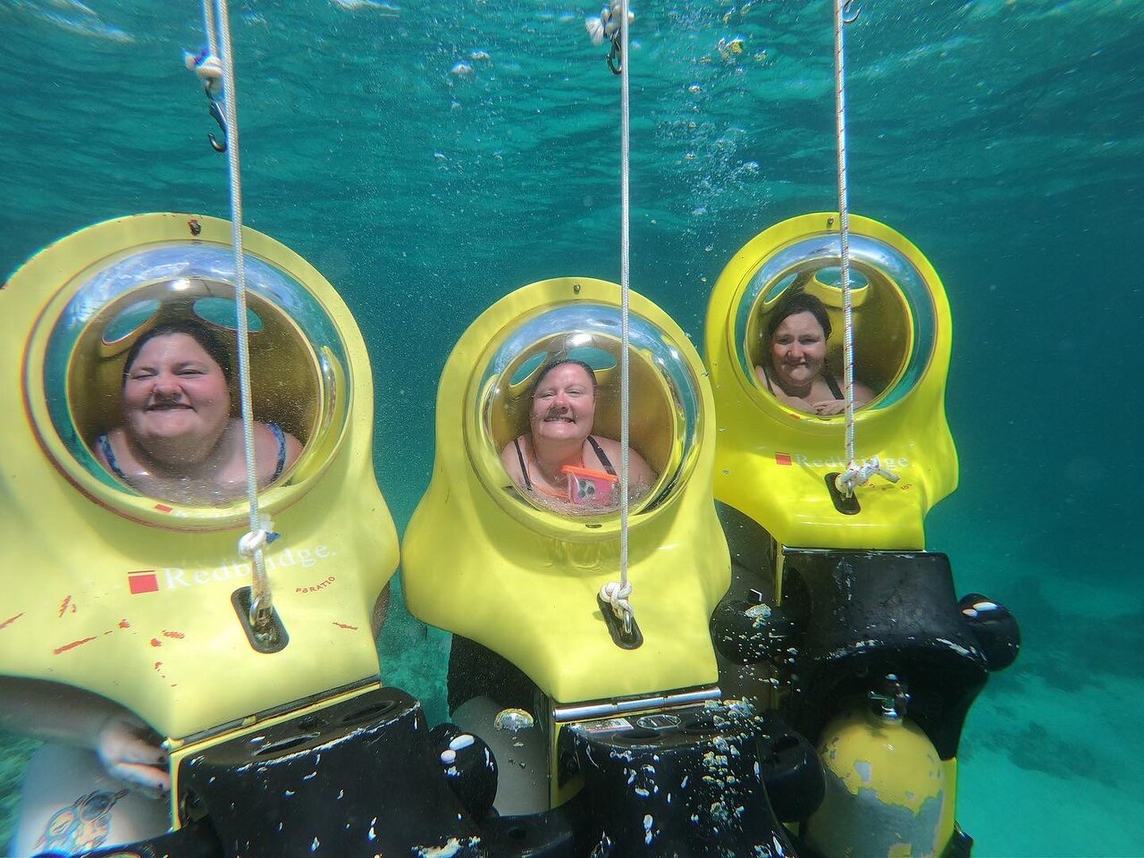 scuba-doo-underwater