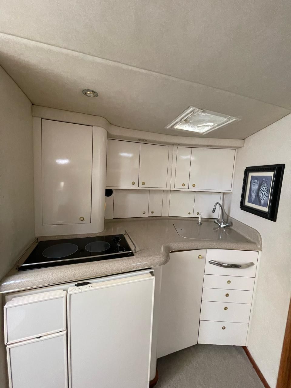 Sea Ray40-4