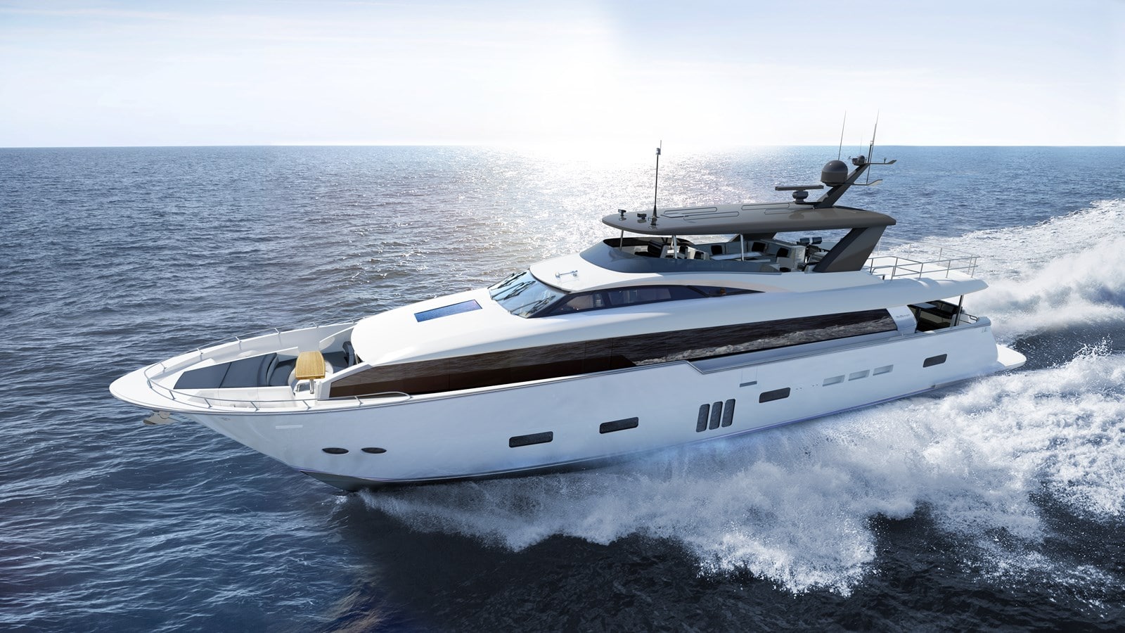 new-used-hatteras-yachts-for-sale