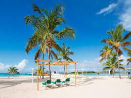 BOCA CHICA 5