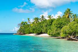 Bacardi Island1