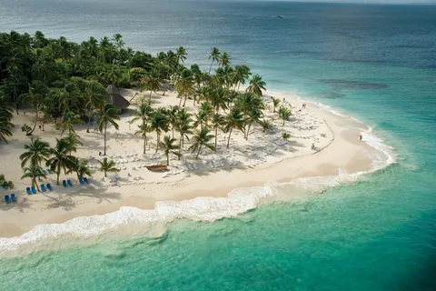 Bacardi Island4