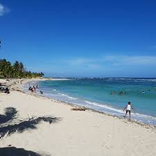 JUAN DOLIO BEACH 3
