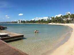 JUAN DOLIO BEACH 6